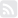 RSS Feeds