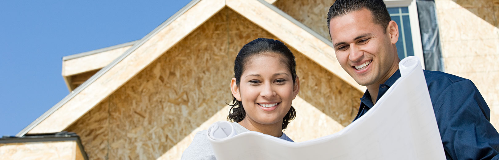 ConstructionLoansBanner