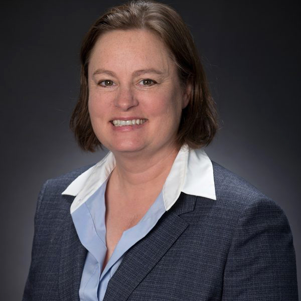 Rachele Turnbull Clark Construction