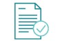 Careers Apply Icon - 90x60