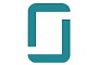 Glassdoor Icon 90x60