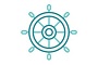 Leadership Icon - 90x60