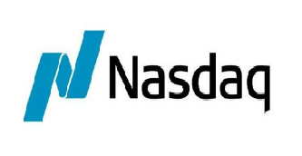 nasdaq logo